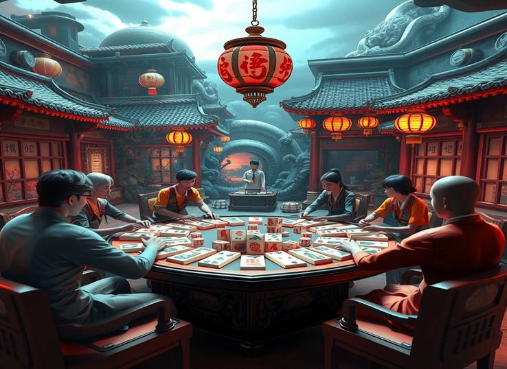 关于J9旗舰厅官网